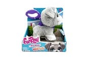 Figur - FurReal Walk-A-Lots Schnauzer 23 cm - 28206