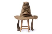 Figur - Harry Potter Interactive Mini Sorting Hat 17 cm - 22001 / 6076174