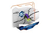 Figur - Hex Bots Skitter Bot Spider - 68187 / 6076621