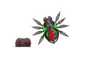 Figur - Hex Bots Wall Crawler Spider - 68194 / 6077330