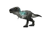Figur - Jurassic World T-Rex Dino - JKG92
