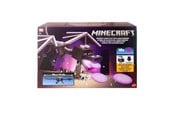 Figur - Minecraft Feature Enderdragon 8.25cm - JKC13