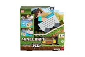 Figur - Minecraft RC Steve with Minecart - JMT40
