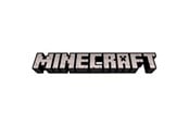 Figur - Minecraft Spicewood Feature Villain - JMK46