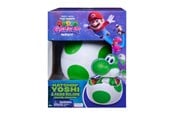 Figur - Nintendo Super Mario Hatchin Interactive Yoshi - 19900 / 6076644