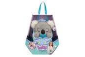 Plys - Baby Paws W4 Koala 24 cm - 933835IM
