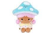 Plys - Momiji Magical Meadow Skyla Boo Plush 26.5cm - L21005