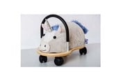 Plys - Wheely Bug Unicorn Plush Small - 243