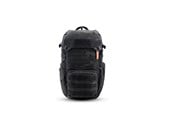 Kameratasker - PGYTECH OneMo Tactical Backpack 25L - Dark Night Camo - P-CB-220