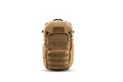Kameratasker - PGYTECH OneMo Tactical Backpack 25L - Coyote Brown - P-CB-221