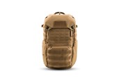 Kameratasker - PGYTECH OneMo Tactical Backpack 35L - Coyote Brown - P-CB-224