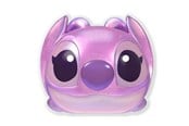 Figur - Disney Stitch Angel Jumbo Mystery Capsule - 46913