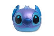 Figur - Disney Stitch Jumbo Mystery Capsule - 46886