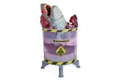 Figur - Primal Hatch Interactive Megalodon - 69405 / 6076677