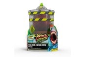 Figur - Primal Hatch Interactive Megalodon - 69405 / 6076677