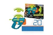 Legetøjsvåben - NERF Rebel Ops Ammohawk - G29714N0