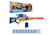 Legetøjsvåben - NERF Fortnite Basr OG - G3428EU4