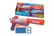 Legetøjsvåben - NERF Fortnite SP Drift - G3429EU4