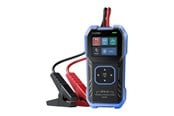 Instrumenter - FNIRSI BTM-24 multifunctional car battery tester - BTM- 24