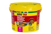 Fisk - JBL Aqua PRONovo TAB M 5.5 L/ 2.9 kg. - J31176