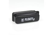 Fisk - JBL Aqua Floaty II magnet f/15mm glas Large - J61378