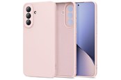 Mobil - Covers & Cases - Tech-Protect Icon Case for Samsung Galaxy A37 5G - Pink - 5906302392315