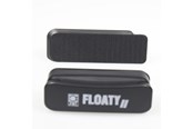 Fisk - JBL Aqua Floaty II magnet f/10 mm. glas Medium - J61377