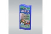 Fisk - JBL Aqua Denitrol 100 ml. - J23061