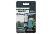 Fisk - JBL Aqua ProAquaTest pH 6.0-7.6 REFILL - J24104