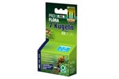 Fisk - JBL Aqua De 7 Kugler - J20110