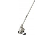 Værktøj - Makita WA400MP Weeding attachment 22cm - 1913P8-6