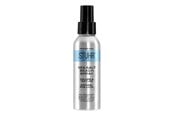 Hårpleje - Stuhr Styling Sea Salt Beach Spray – 100 ml - 831168