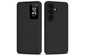 Mobil - Covers & Cases - Tech-Protect Wallet Case for Samsung Galaxy A37 5G - Black - 5906302392391