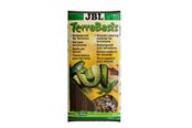 Terrarier & tilbehør - JBL Aqua TerraBasis 20 ltr. - J71012