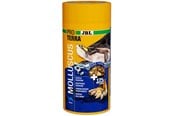 Terrarier & tilbehør - JBL Aqua PROTERRA MOLLUSCUS 1000 ml. Sumpskildpadder - J72342