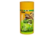 Terrarier & tilbehør - JBL Aqua PROTERRA HERBIL 1000 ml. Landskildpaddefoder - J72132