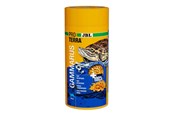 Terrarier & tilbehør - JBL Aqua PROTERRA GAMMARUS 1000 ml. Sumpskildpadde - J72312