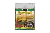 Terrarier & tilbehør - JBL Aqua TerraBark 10-20 mm 5 ltr. - J71020
