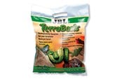 Terrarier & tilbehør - JBL Aqua TerraBasis 5 ltr. - J71010