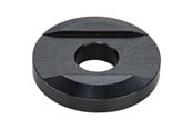 Vinkelsliber - Makita 224447-6 Mounting flange 42B - 224447-6
