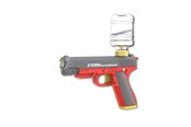 Vandleg - Masen Elektronisk vandpistol 200 ml. - 13172