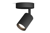Lamper - Philips Wyatt Spot 5W BL HV - 929004779601