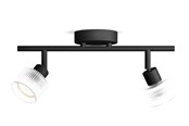 Lamper - Philips Horen Spot 2x5W BL HV - 929004780201
