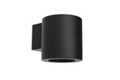 Lamper - Philips Fylx WA Max 5W BL HV - 929004702801