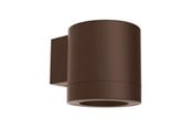 Lamper - Philips Fylx WA Max 5W BR HV - 929004702901