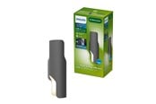 Lamper - Philips Fira UE 2xWA 4.3W 27K AN HV - 929004702201