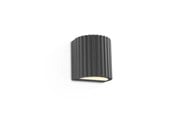 Lamper - Philips Zyra UE 2xWA 4.3W 27K AN HV - 929004702401