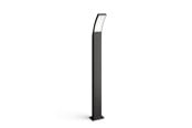 Lamper - Philips Splay UE PO 4.3W 27K AN HV - 929004755801