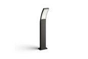 Lamper - Philips Splay UE PD 4.3W 27K AN HV - 929004755901