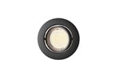 Lamper - Philips Peridot Rec Kit Rd Aj 7W BL - 929004653031